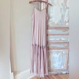 Magnolia Pearl Anya Slip in “Ballet”